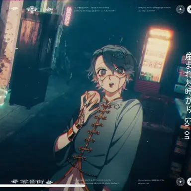 Profile image of ほとけ