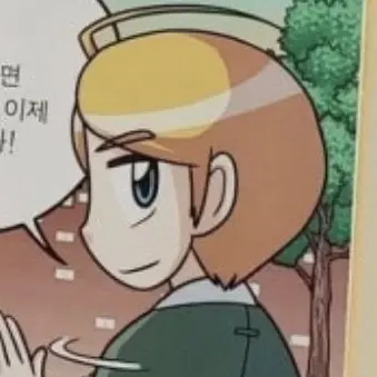 Profile image of 토마스 톰 오드