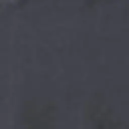 Profile image of 秀哉