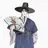 이동욱