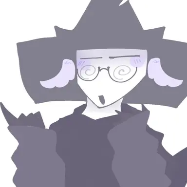 Profile image of 部長