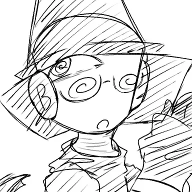 Profile image of 部長