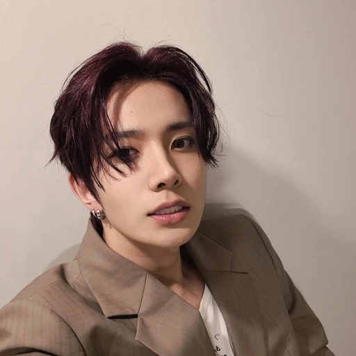 이희승