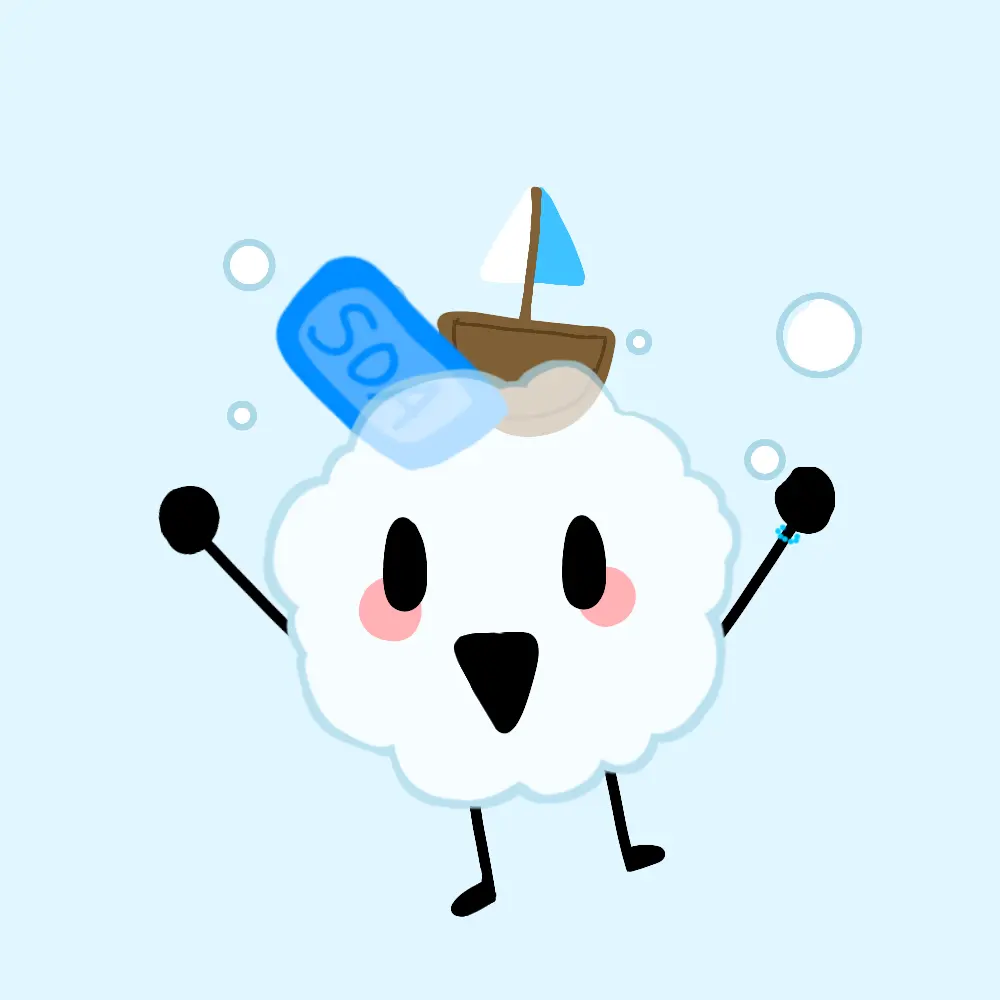 Yippee000의 🤍버품🤍