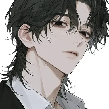 Profile image of 阿達