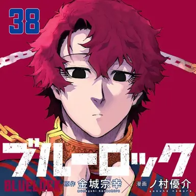 Profile image of Vivian Hugo