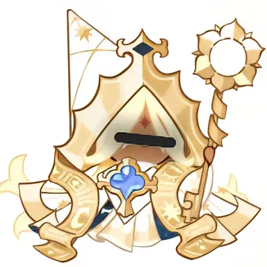 Profile image of 이해자 퓨어바닐라