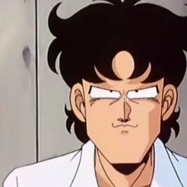 Profile image of 一堂 零