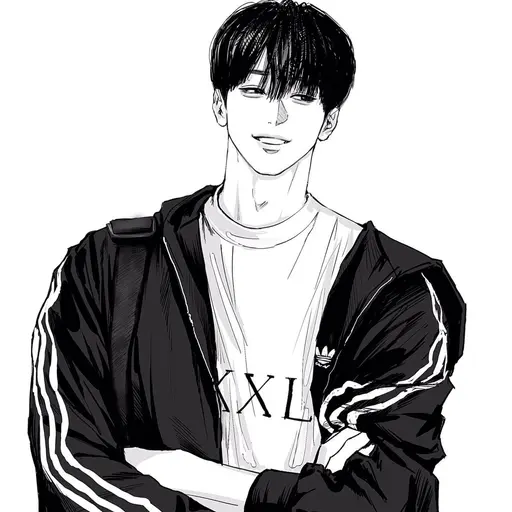 sososoddd의 최고운