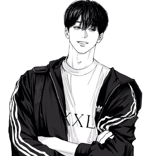 최고운