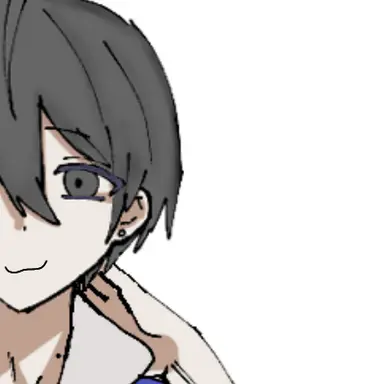 Profile image of 新田