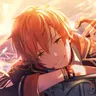 Profile image of 東雲 彰人