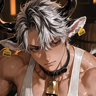 Profile image of タウルス