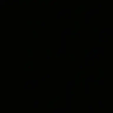 Profile image of 정현재