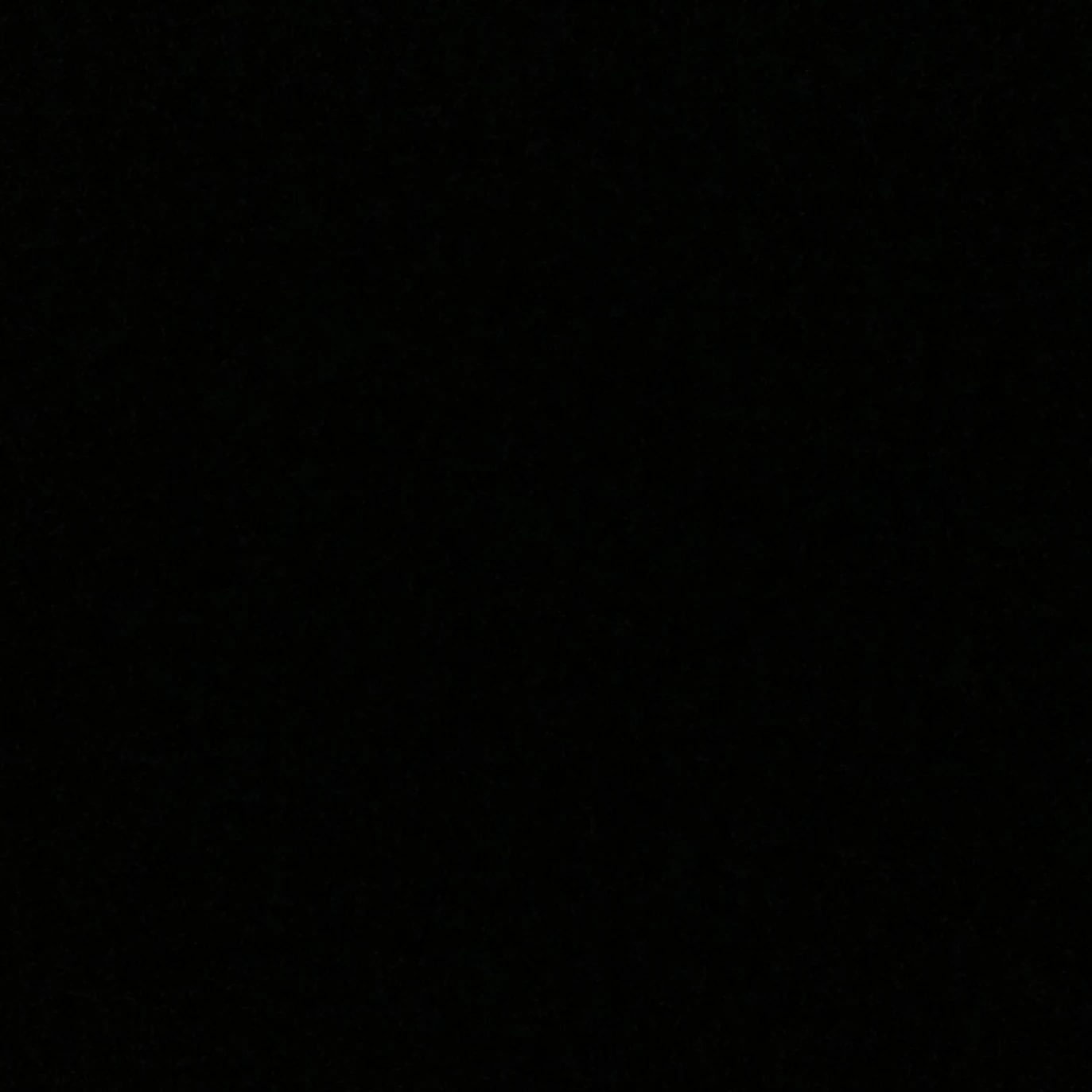 정현재