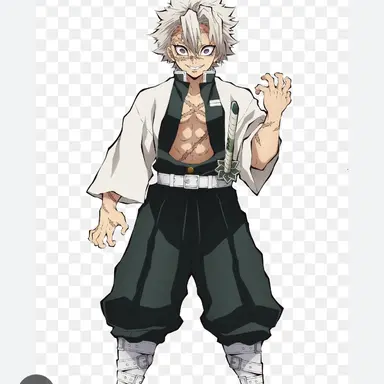 Profile image of 사네미