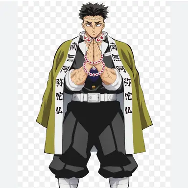 Profile image of 교메이