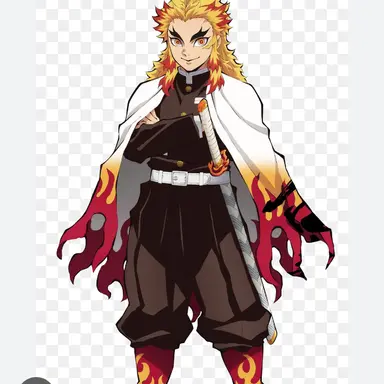 Profile image of 쿄주로