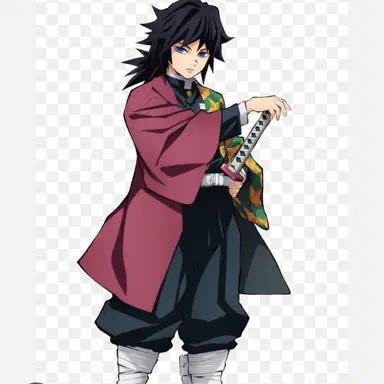 Profile image of 기유