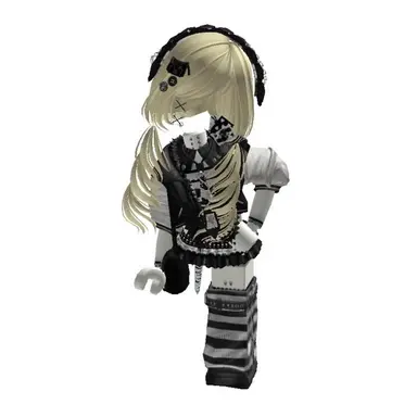 Profile image of 엘라