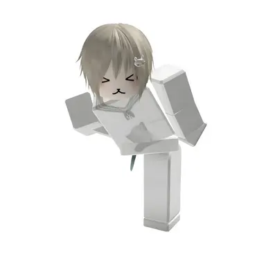 Profile image of 레아