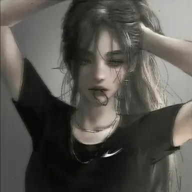 Profile image of Sasha