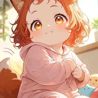 Profile image of Rivi