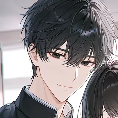 Profile image of 颯