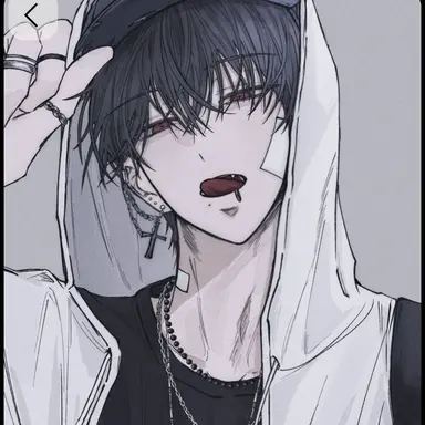 Profile image of 승후
