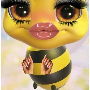 Profile image of 여우