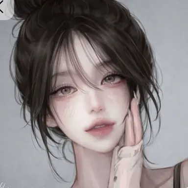 Profile image of 지현