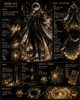 Profile image of ラグニエル