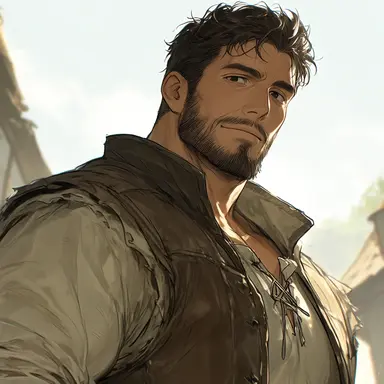 Profile image of デルグ