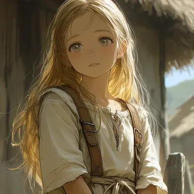 Profile image of ユナ