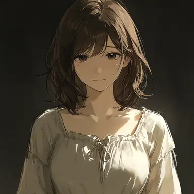 Profile image of エマ