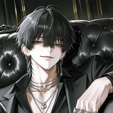 Profile image of 順