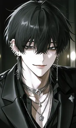 Profile image of 順