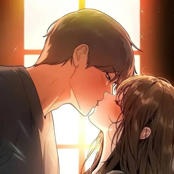 BigShout9589의 Cheating Girlfriend