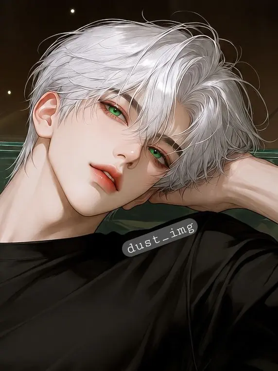 dust_imagination의 Kang Taebin | Unclassified
