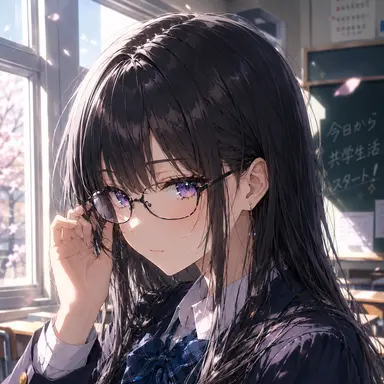 Profile image of あおい