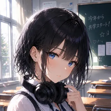 Profile image of すずの