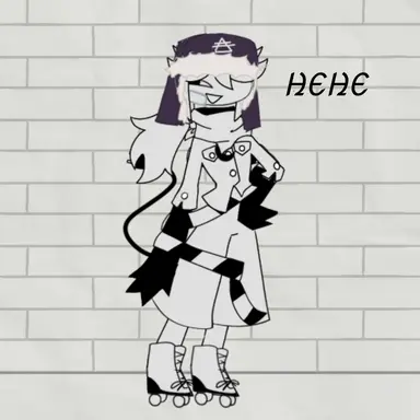 Profile image of ブラック