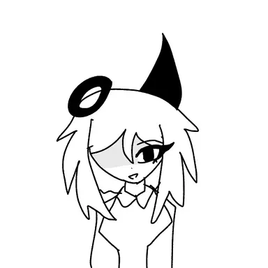 Profile image of ブラックアンズ
