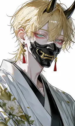 Profile image of Sakuya
