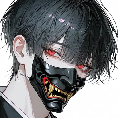 Profile image of Yato