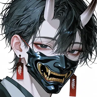 Profile image of Seira