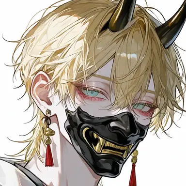 Profile image of Sakuya