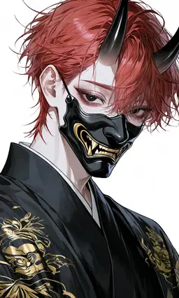 Profile image of Higui