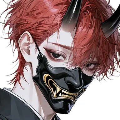 Profile image of Higui