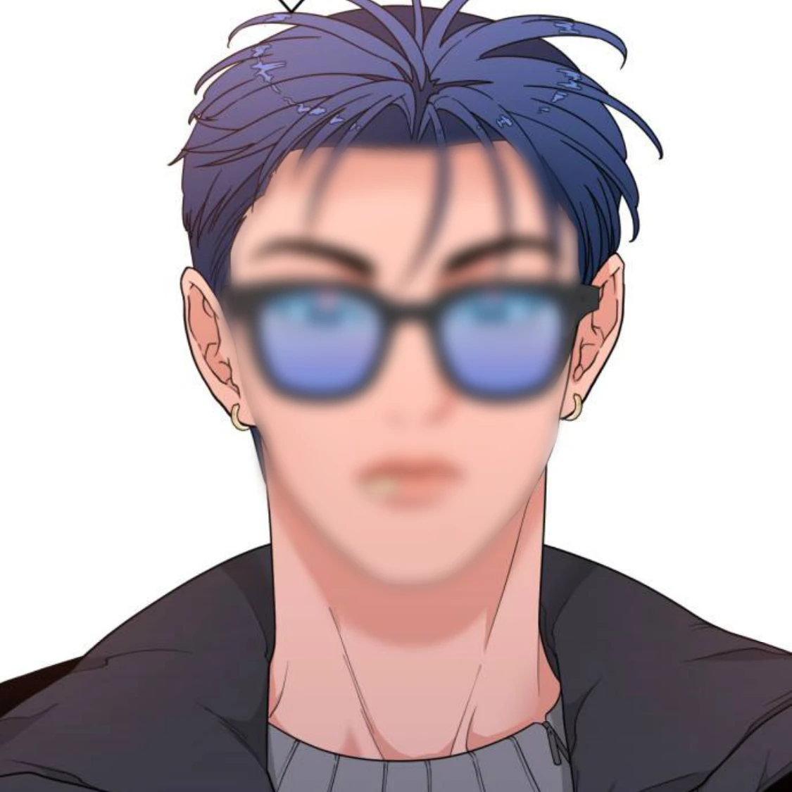 조청